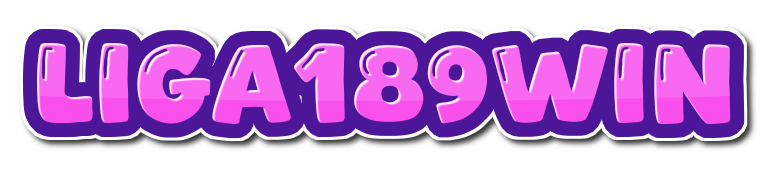 LIGA189WIN