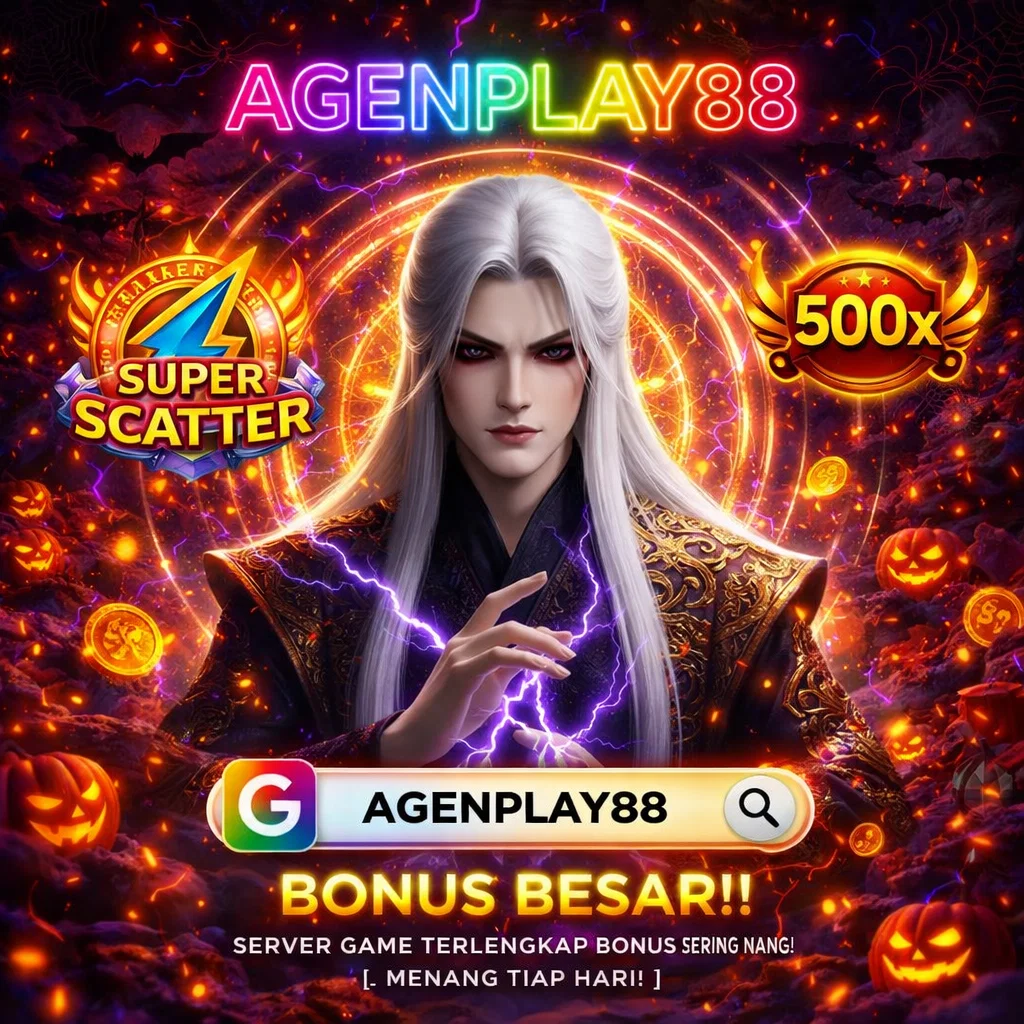 LIGA189WIN • Liga Kompetisi Panas – Gas terus sampai Menang!