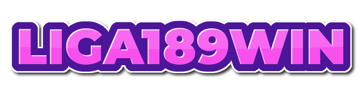 Liga189Win | Level Up Game Kamu dengan Platform No.1 2025